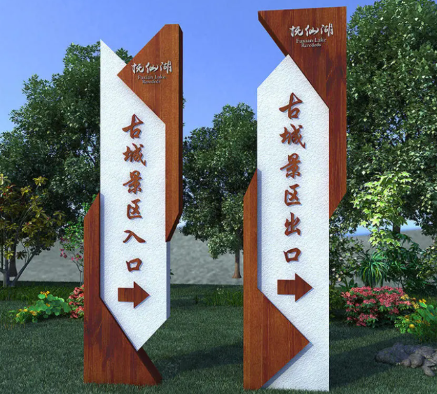 (chung)ROӋSļҺ