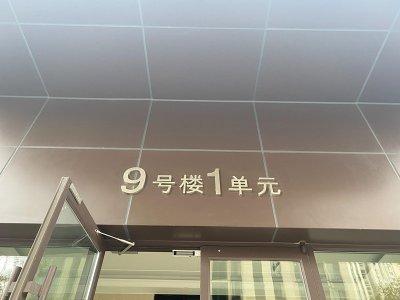 С^(q)(bio)R(bio)ƕrЩҪעĆ}