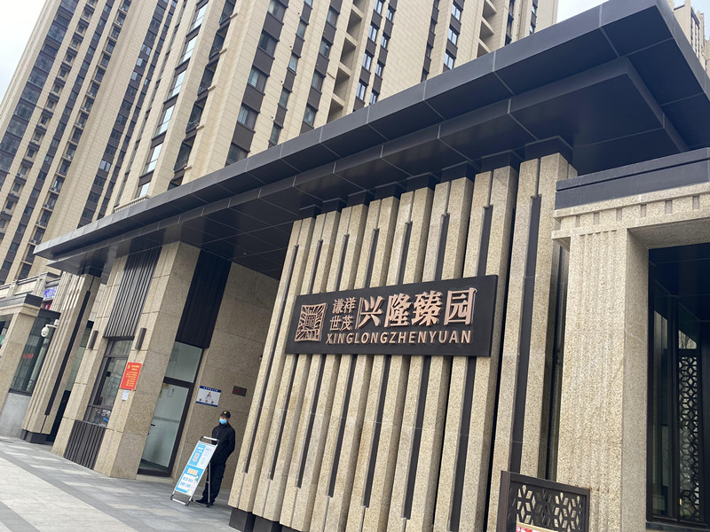 VИI(y)Ӱ푘(bio)R(bio)ƃr(ji)3أ