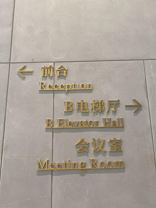 Ƶ(bio)R(bio)ƵĳRЩ