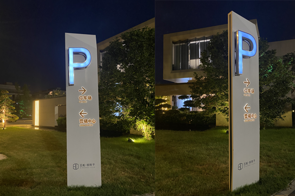 Ƶ(bio)R(bio)ƵķЩ