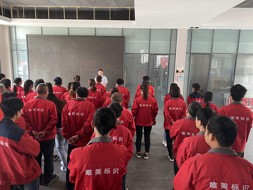 ݘ(bio)R(bio)O(sh)Ӌ(j)^ҪעЩ(x)(ji)